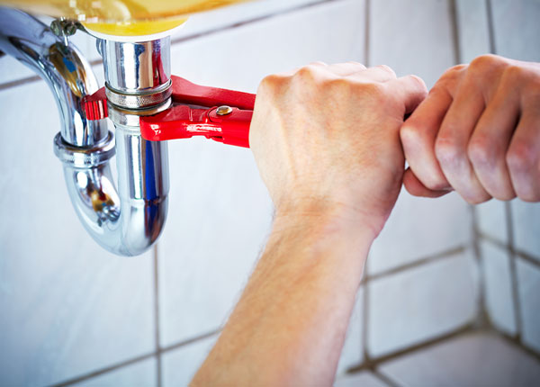 About Echo Water Heater Contractors and Plumbers