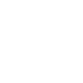 Echo Water Heater Contractors and Plumbers
